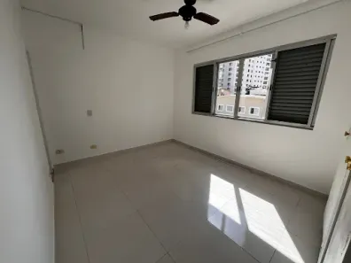Apartamento com 2 Quartos à venda, 67m² no Vila Alzira, Guarujá