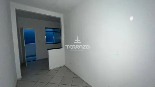 Apartamento com 2 Quartos à venda, 60m² no Vale do Sol, Pinheiral