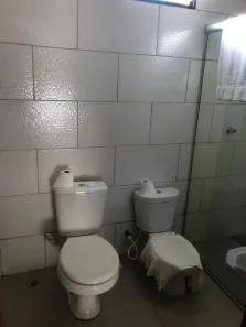 Casa de Condomínio com 3 Quartos à venda, 350m² no Setor de Mansões do Lago Norte, Brasília