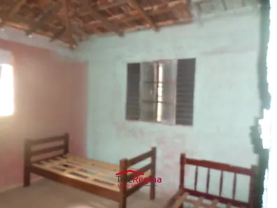 Fazenda / Sítio / Chácara com 2 Quartos à venda, 180m² no Vila Velha, Caçapava