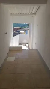 Casa com 2 Quartos para alugar, 80m² no Jardim Roseiral, Jarinu