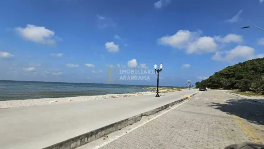 Casa com 3 Quartos à venda, 87m² no Pontinha, Araruama