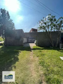 Casa com 3 Quartos à venda, 187m² no Outeiro de Passárgada, Cotia