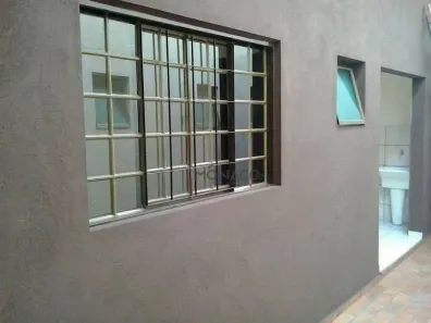 Loja / Salão / Ponto Comercial à venda, 259m² no Jardim Bela Vista, Bela Vista do Paraíso