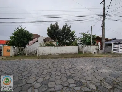 Casa com 4 Quartos à venda, 120m² no Itoupavazinha, Blumenau