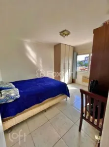 Cobertura com 3 Quartos à venda, 178m² no Vila Imbui, Cachoeirinha