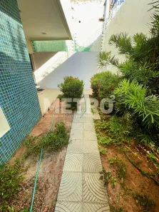 Loja / Salão / Ponto Comercial para alugar, 150m² no Centro, Petrolina