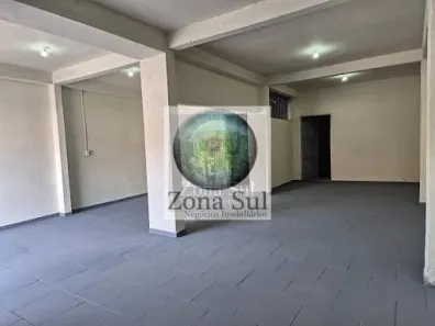 Loja / Salão / Ponto Comercial para alugar, 100m² no Centro, Votorantim