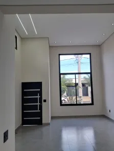 Casa de Condomínio com 3 Quartos à venda, 141m² no Parque Residencial Terras de Yucatan, Monte Mor