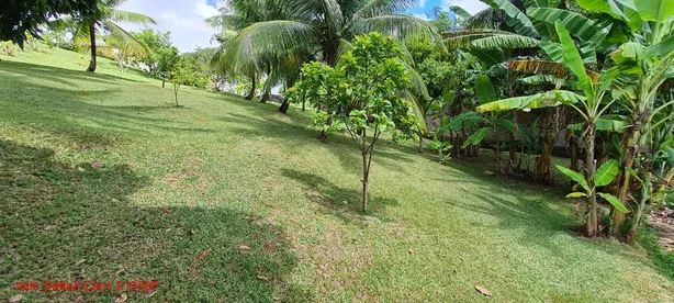 Terreno / Lote / Condomínio à venda, 1800m² no Caji, Lauro de Freitas