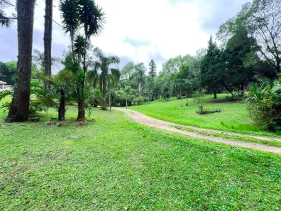 Fazenda / Sítio / Chácara à venda, 11141m² no Mato Dentro, Almirante Tamandaré