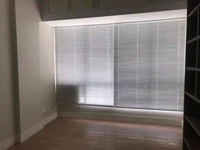 Conjunto Comercial / Sala à venda, 23m² no São Pedro, Belo Horizonte