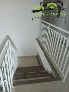 Loja / Salão / Ponto Comercial para venda ou aluguel, 370m² no Jardim Vila São Domingos, Sorocaba