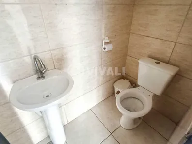 Loja / Salão / Ponto Comercial para alugar, 40m² no Jardim Coronel Peroba, Itatiba