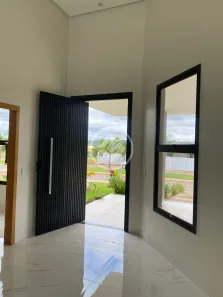 Casa de Condomínio com 3 Quartos à venda, 280m² no Condomínio Aldeia dos Sonhos, Hidrolândia