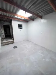 Fazenda / Sítio / Chácara com 2 Quartos à venda, 85m² no Vila Moraes, Mogi das Cruzes