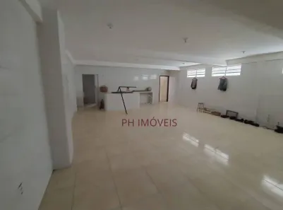 Loja / Salão / Ponto Comercial à venda, 220m² no Barra Nova, Marechal Deodoro