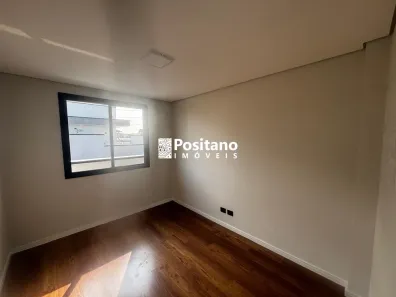 Sobrado com 3 Quartos à venda, 153m² no Jardim das Américas, Curitiba