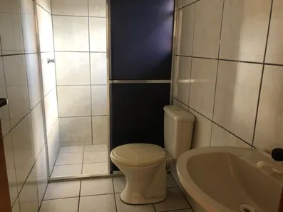 Apartamento com 1 Quarto à venda, 38m² no Centro, São Leopoldo