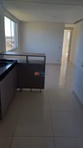 Apartamento com 1 Quarto para venda ou aluguel, 50m² no Costazul, Rio das Ostras