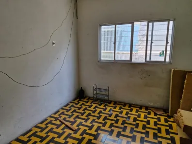 Casa com 4 Quartos para alugar, 360m² no Jardim São Paulo, Recife