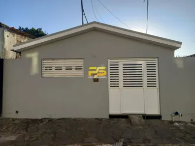 Casa com 3 Quartos à venda, 140m² no Solanea, Solânea