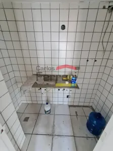 Prédio Inteiro para alugar, 33m² no Santana, São Paulo