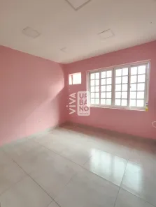 Conjunto Comercial / Sala para alugar, 23m² no Vila Santa Cecília, Volta Redonda