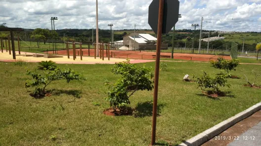 Casa de Condomínio com 2 Quartos à venda, 300m² no Setor Central, Brasília