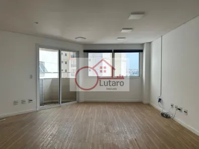 Conjunto Comercial / Sala à venda, 40m² no Jardim Pompéia, Indaiatuba