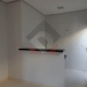 Casa com 3 Quartos para alugar, 80m² no Nova Marabá, Marabá