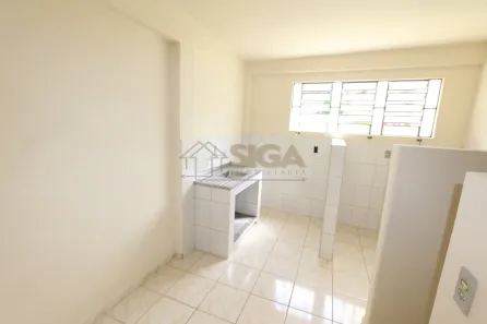 Apartamento com 2 Quartos para alugar, 41m² no Cônego, Nova Friburgo