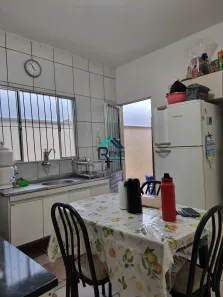 Casa com 2 Quartos à venda, 65m² no Jardim Interlagos, Hortolândia