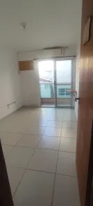Casa de Condomínio com 2 Quartos à venda, 100m² no Centro, Nilópolis