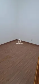 Casa com 2 Quartos à venda, 70m² no Jardim Paulista, Monte Mor