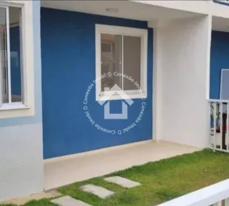 Apartamento com 2 Quartos à venda, 70m² no Costa Paradiso, Barra dos Coqueiros
