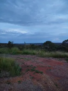 Fazenda / Sítio / Chácara à venda, 20000m² no Arapoanga, Brasília
