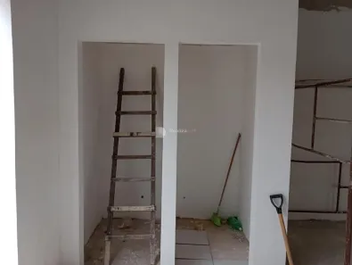 Loja / Salão / Ponto Comercial à venda, 108m² no Jardim Continental, Taubaté