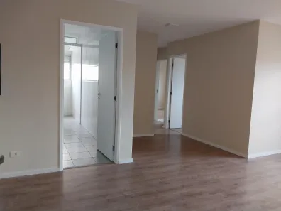 Apartamento com 3 Quartos para alugar, 75m² no Jaguaribe, Osasco