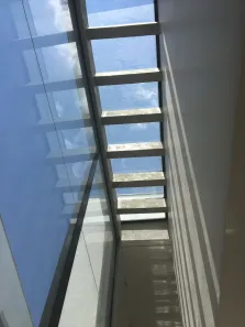 Casa de Condomínio com 4 Quartos para alugar, 335m² no Alphaville Nova Esplanada, Votorantim