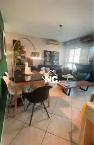 Apartamento com 2 Quartos para venda ou aluguel, 80m² no Ingá, Niterói