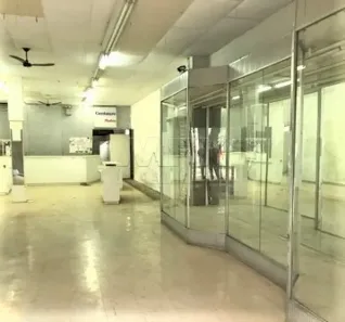 Prédio Inteiro à venda, 575m² no Centro, Bauru