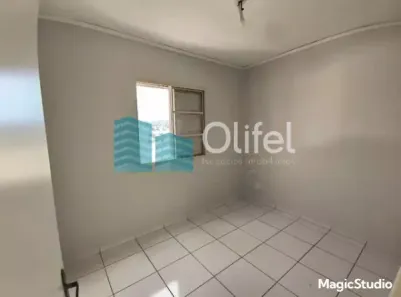 Apartamento com 2 Quartos para venda ou aluguel, 50m² no Jardim Bandeirantes, Louveira