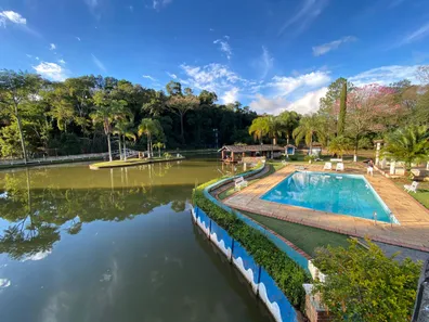Apartamento com 5 Quartos à venda, 1000m² no , Mairinque