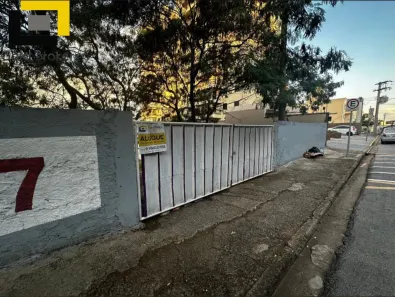Terreno / Lote / Condomínio para venda ou aluguel, 2000m² no Anhangabaú, Jundiaí
