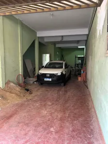 Loja / Salão / Ponto Comercial para alugar, 195m² no Centro, Campos dos Goytacazes
