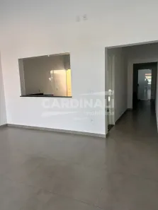 Loja / Salão / Ponto Comercial para alugar, 70m² no Centro, Ibaté