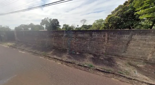 Terreno / Lote / Condomínio para alugar, 4803m² no Recreio das Acácias, Ribeirão Preto
