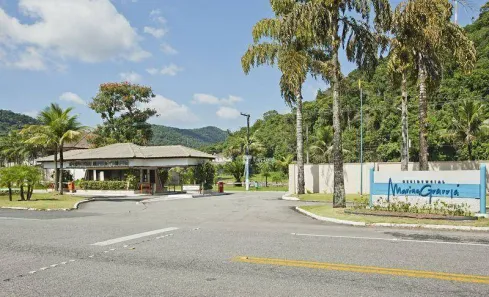 Terreno / Lote / Condomínio à venda, 1750m² no Balneario Praia do Perequê, Guarujá