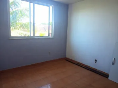 Apartamento com 2 Quartos à venda, 75m² no XV de Novembro, Araruama